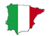 ACCIÓN - Italiano